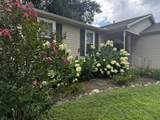 102 River Bend Rd - Photo 16