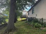 102 River Bend Rd - Photo 17