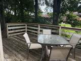 102 River Bend Rd - Photo 18