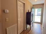 102 River Bend Rd - Photo 20