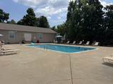 102 River Bend Rd - Photo 3
