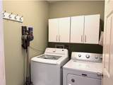 102 River Bend Rd - Photo 21