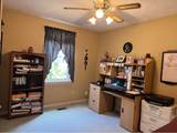 102 River Bend Rd - Photo 22