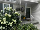 102 River Bend Rd - Photo 4