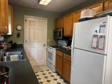 102 River Bend Rd - Photo 5