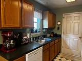 102 River Bend Rd - Photo 6