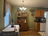 102 River Bend Rd - Photo 7