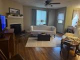 102 River Bend Rd - Photo 8