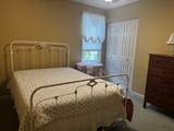 102 River Bend Rd - Photo 9