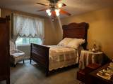 102 River Bend Rd - Photo 10