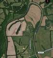 54 Hovis Bend Rd - Photo 12