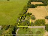 54 Hovis Bend Rd - Photo 4