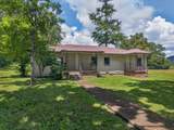 54 Hovis Bend Rd - Photo 5