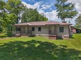 54 Hovis Bend Rd - Photo 6