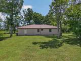 54 Hovis Bend Rd - Photo 7