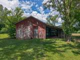 54 Hovis Bend Rd - Photo 8