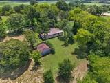 54 Hovis Bend Rd - Photo 9