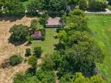 54 Hovis Bend Rd - Photo 10