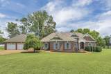 260 Kerr Farms Ln - Photo 1