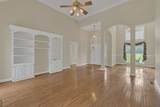 260 Kerr Farms Ln - Photo 11