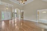 260 Kerr Farms Ln - Photo 12