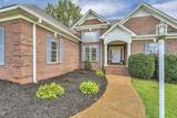 260 Kerr Farms Ln - Photo 13