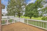 260 Kerr Farms Ln - Photo 14