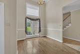 260 Kerr Farms Ln - Photo 15