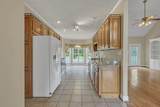 260 Kerr Farms Ln - Photo 17