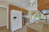 260 Kerr Farms Ln - Photo 18