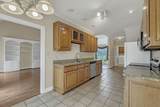 260 Kerr Farms Ln - Photo 20