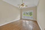 260 Kerr Farms Ln - Photo 22
