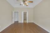 260 Kerr Farms Ln - Photo 23