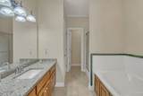 260 Kerr Farms Ln - Photo 24
