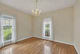260 Kerr Farms Ln - Photo 25