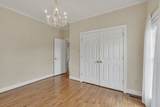 260 Kerr Farms Ln - Photo 26