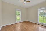 260 Kerr Farms Ln - Photo 27
