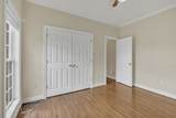 260 Kerr Farms Ln - Photo 28