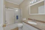 260 Kerr Farms Ln - Photo 29