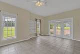 260 Kerr Farms Ln - Photo 30