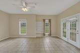 260 Kerr Farms Ln - Photo 31