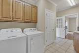 260 Kerr Farms Ln - Photo 32