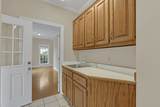 260 Kerr Farms Ln - Photo 33