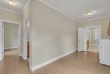 260 Kerr Farms Ln - Photo 34