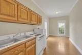 260 Kerr Farms Ln - Photo 35