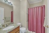 260 Kerr Farms Ln - Photo 36