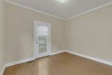 260 Kerr Farms Ln - Photo 37