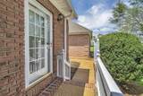 260 Kerr Farms Ln - Photo 38