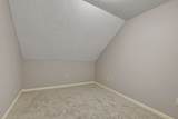 260 Kerr Farms Ln - Photo 39