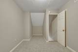 260 Kerr Farms Ln - Photo 40